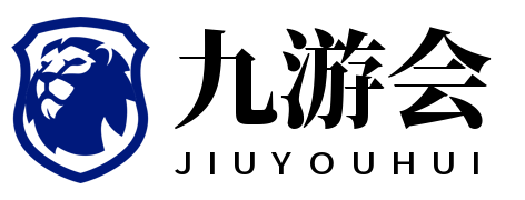 开云(中国)Kaiyun·官方网站