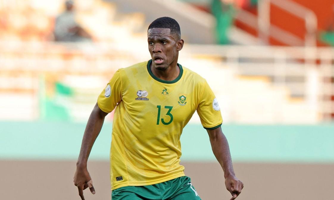 kaiyun官网-博主：国安目前最接近的后腰就是葡超通德拉的亚亚-西索尔