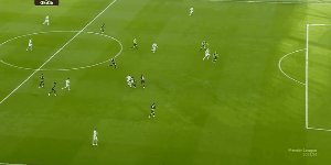 kaiyun-【英超】阿尔瓦雷斯、哈兰德建功 曼城2比1布莱顿