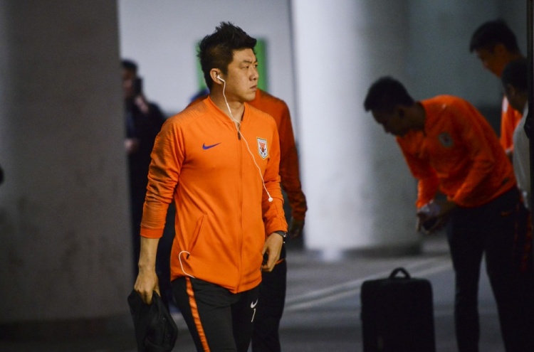 崔鹏：赛前感觉巴黎u19没把我们放眼里，他们最后被进球全傻了