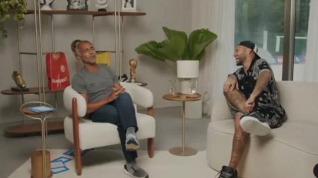 1737103007423085581.jpg 3fp0ul1i5xz5enqog7gi97sn4 (1).jpg