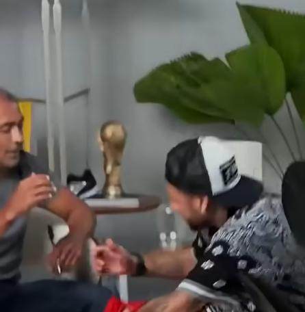 1737103024359083689.png 微信图片_20250117163633.png