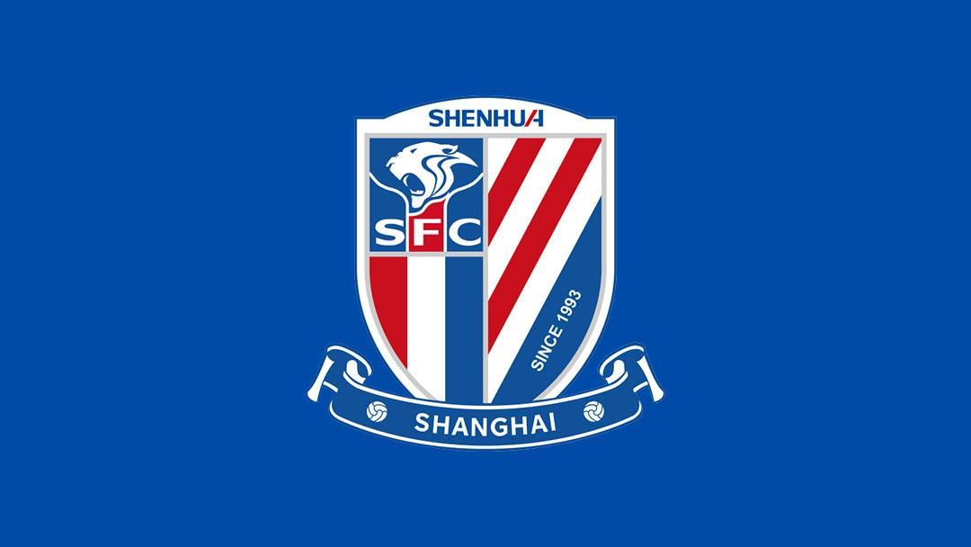 开云登录网址入口-外援盖伊受伤，记者：申花三大主力没去杭州，朱辰杰随队