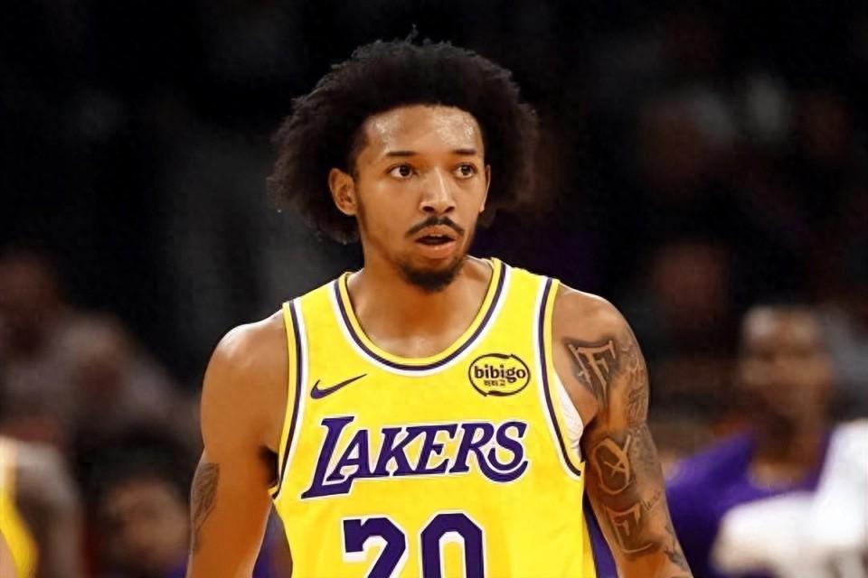 开云-NBA收官战155人缺席，湖人官宣转正双向球员，东契奇复出时间确定